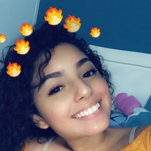 Meet your Posher, Llibby